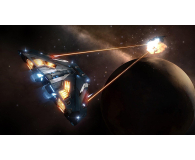ELITE DANGEROUS: LEGENDARY EDITION - 371641 - zdjęcie 3